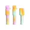 Cubierta Protectora de Línea de Datos Cubierta Protectora de Línea de Carga Cubierta Protectora de Conector Anti-Rotura Especial Apple Huawei Vivo Xiaomi