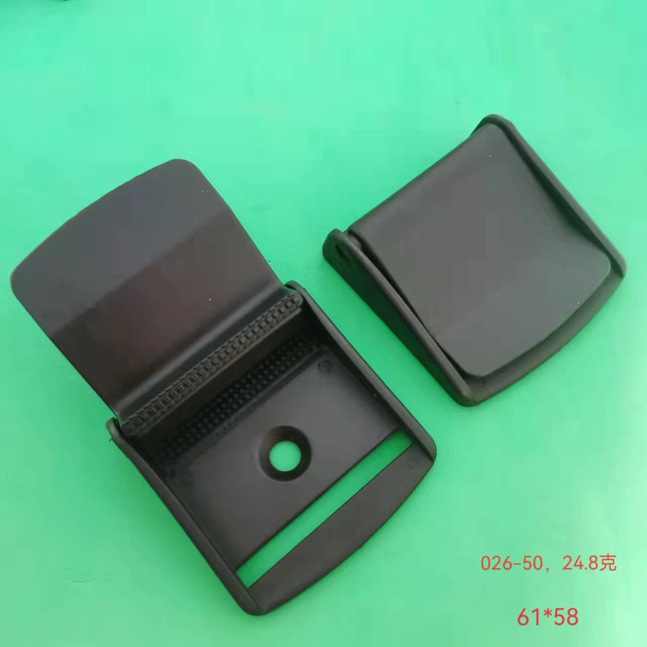M026-50，
