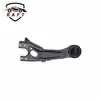 Adecuado para Hyundai Sonata Brazo de Control 55270-H3000 55280-H3000