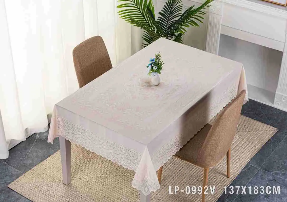 LP-0992V 137X183CM (1).JPG