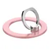 Adecuado para magsafe soporte de anillo ultrafino para teléfono móvil hebilla soporte magnético para teléfono móvil Apple sin pegamento magnético superfuerte