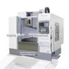 [Explosão] Centro de Usinagem Vertical de Fornecimento Direto da Fábrica vmc1060 Centro de Usinagem CNC vmc1160