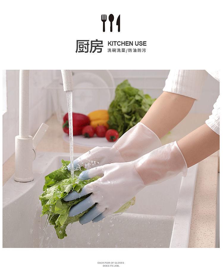 移动端商品详情图片_15.jpg