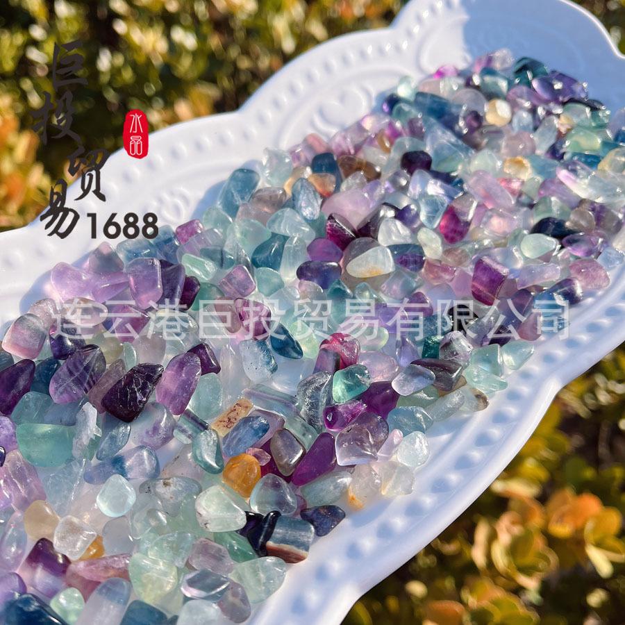 萤石碎石 (10)副本.jpg