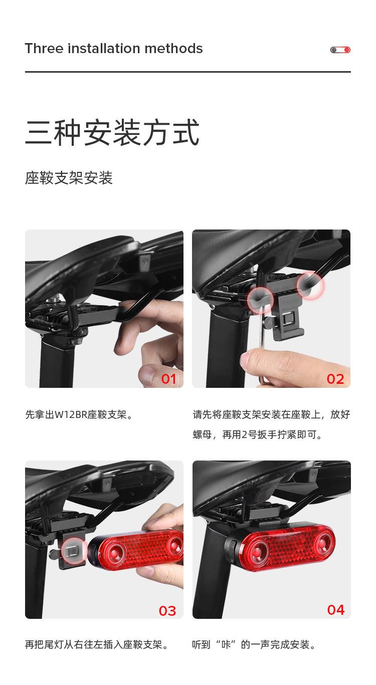 详情图片_13.jpg