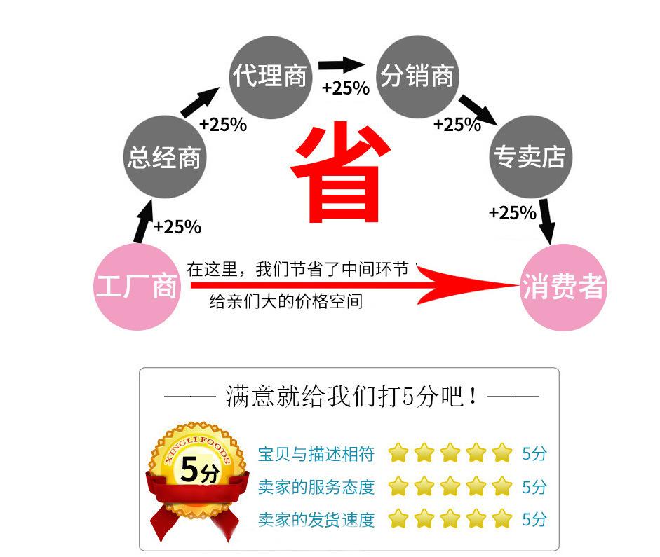 微信图片_202112281456031