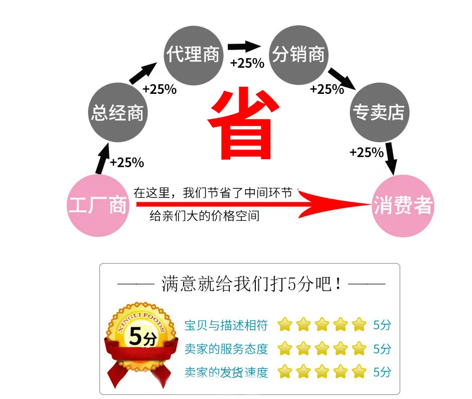 微信图片_202112281456031