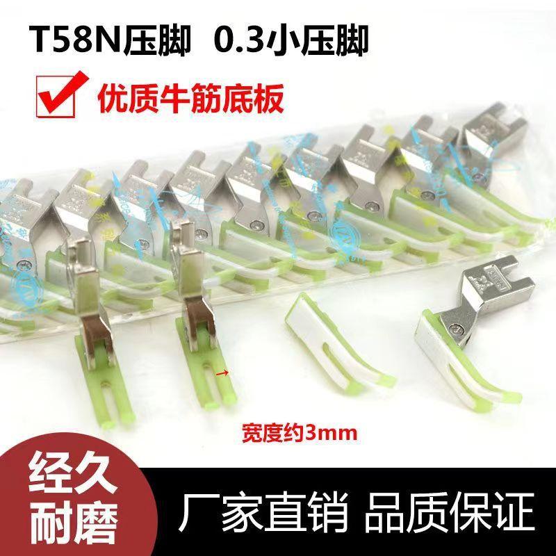 微信图片_20230412123304