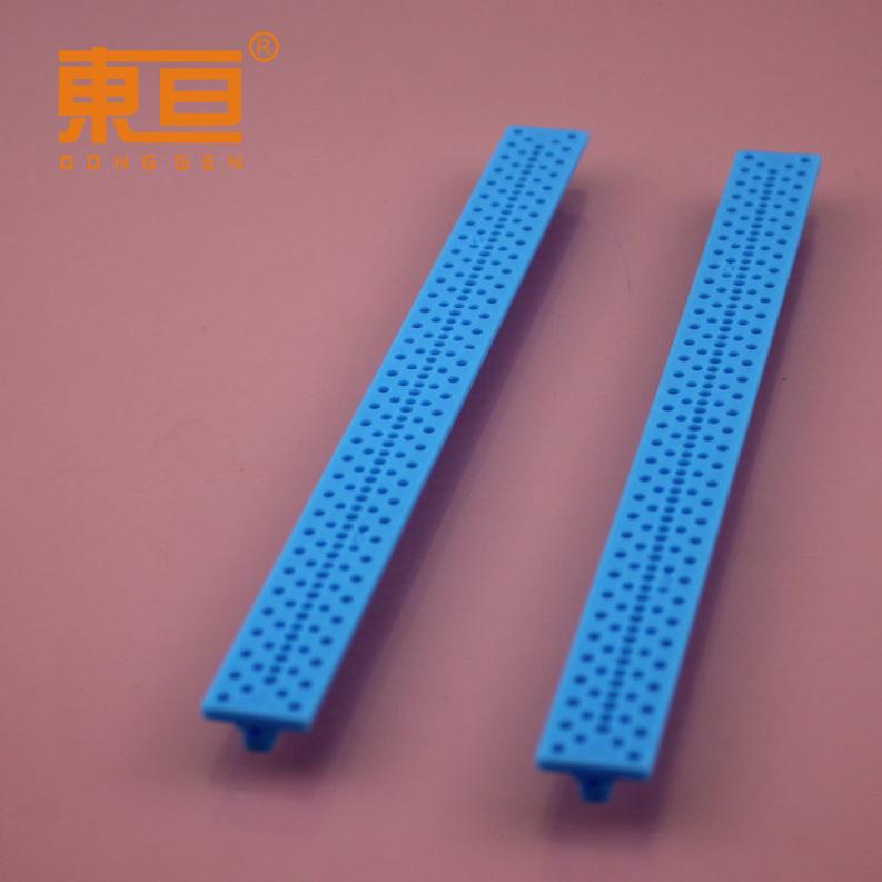 715175CK蓝3.png