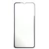 Adecuado para 50Se Honor 400Pro X40I Mate X30I Teléfono Móvil X7C Película Templada Play9C 8t Película X60