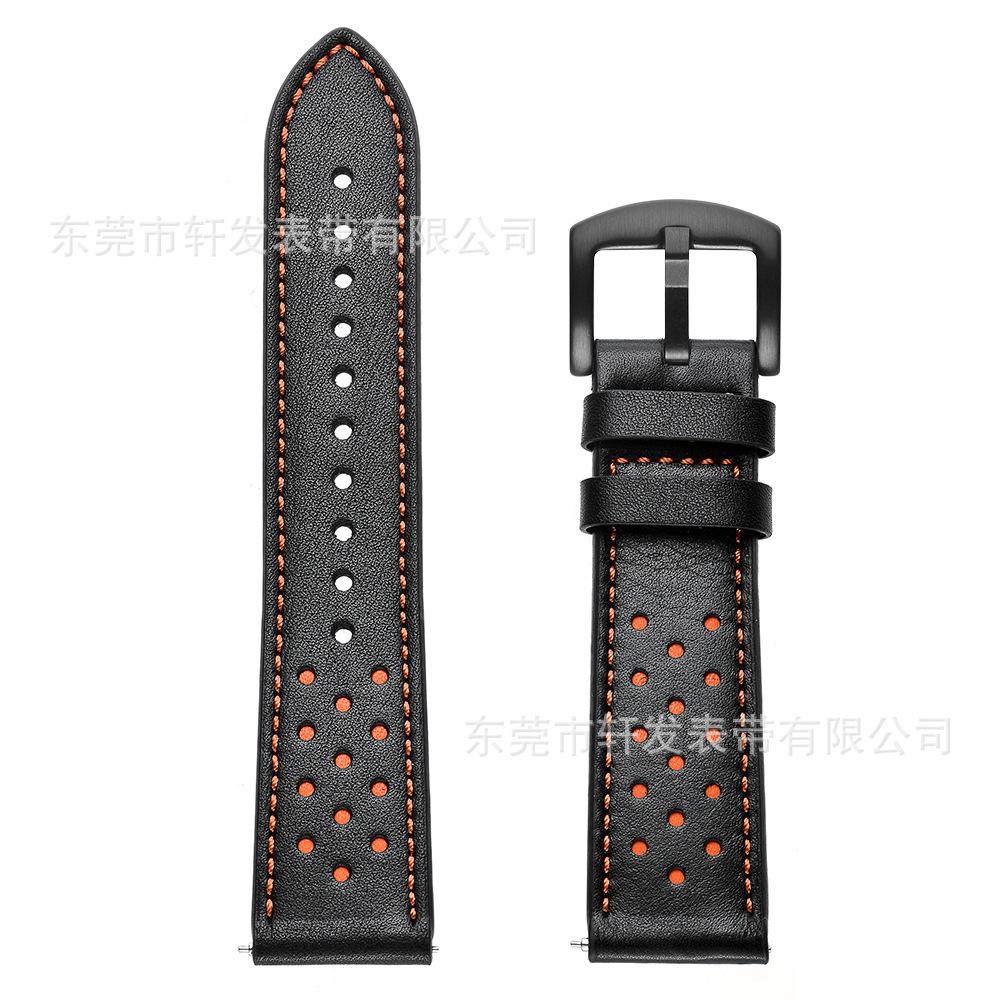 黑橙色2.jpg