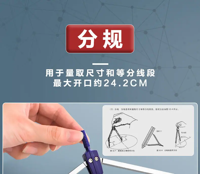 d9f1222c5bc43df5.jpg