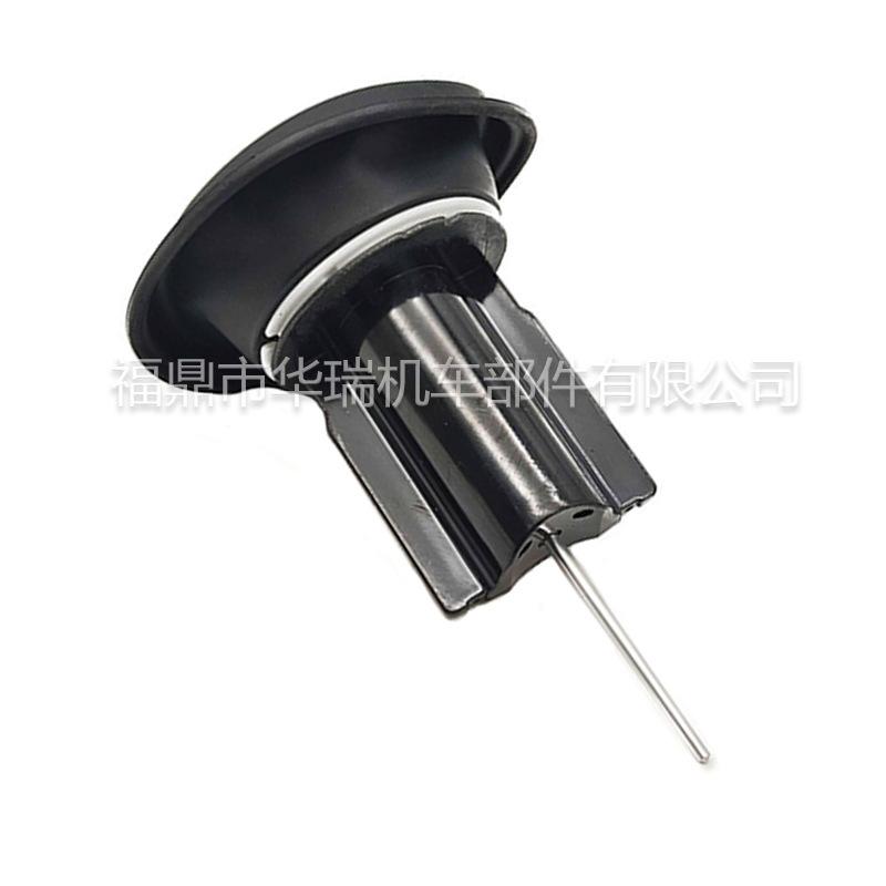 主图框模板 华瑞4