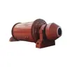 Linha de Produção de Extração de Ouro Cil, Equipamento de Extração de Ouro por Lixiviação em Pilha com Cianeto para Mina de Ouro em Rocha, Fabricante de Equipamentos Completos de Processamento Mineral de Grande e Médio Porte