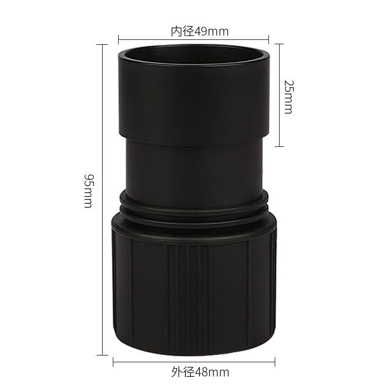 O1CN01bCn1rn1H5qpL0dw4A_!!2200