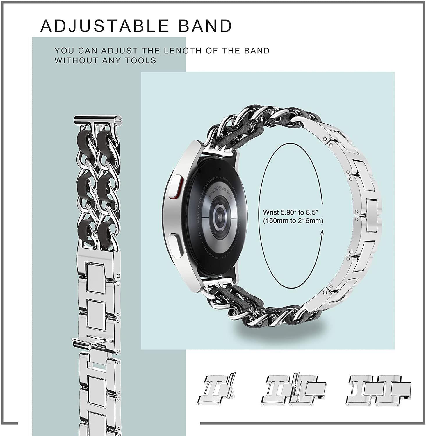 详情Detail-12