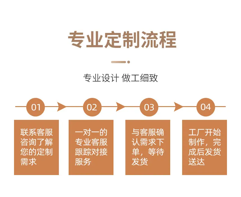 定制手提袋详情_09