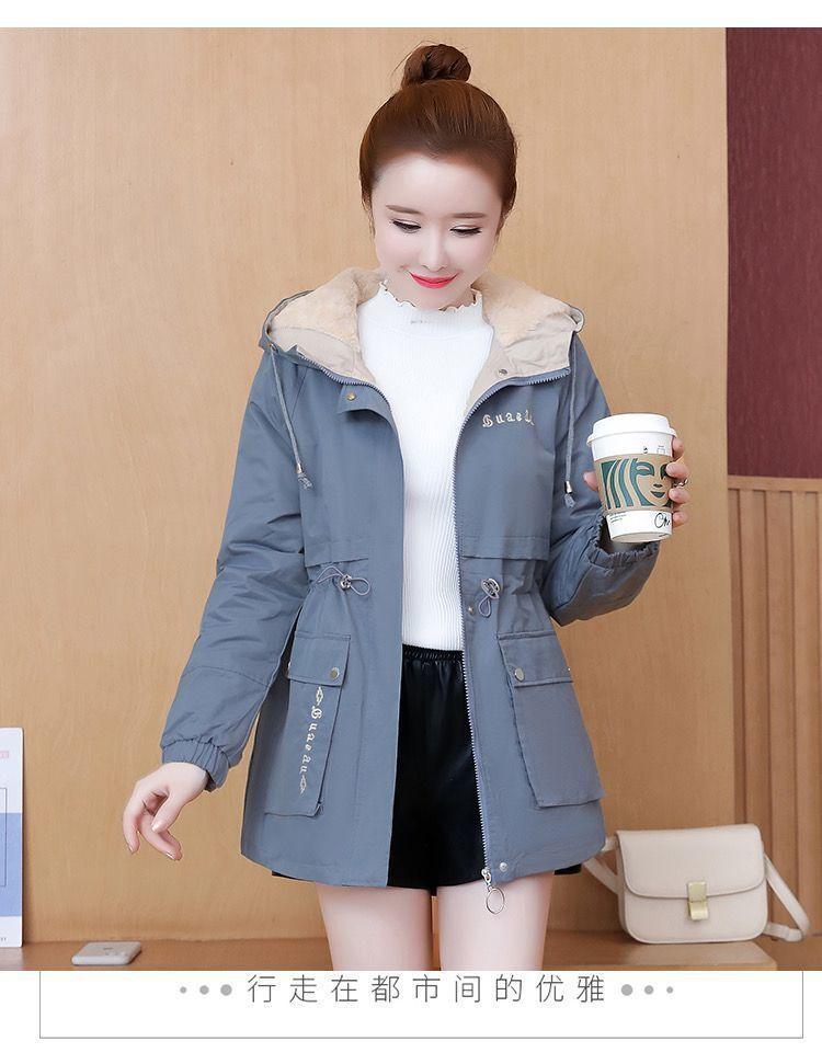 cb7a4a82-b8d6-4b35-9982-b90ae47b89ae.jpe