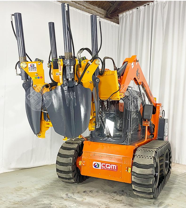 挖树机详情页 (22).jpg