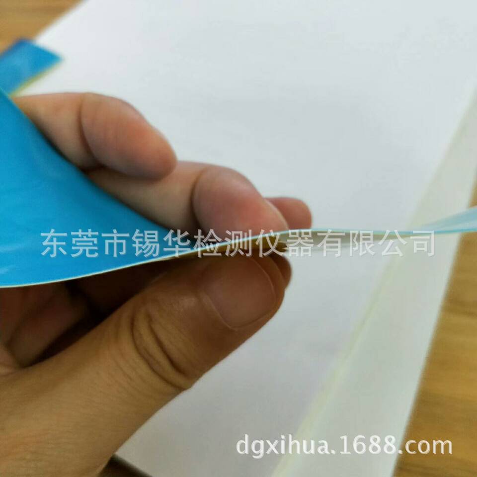 C63E519A5B1106029C01BC98FA4774