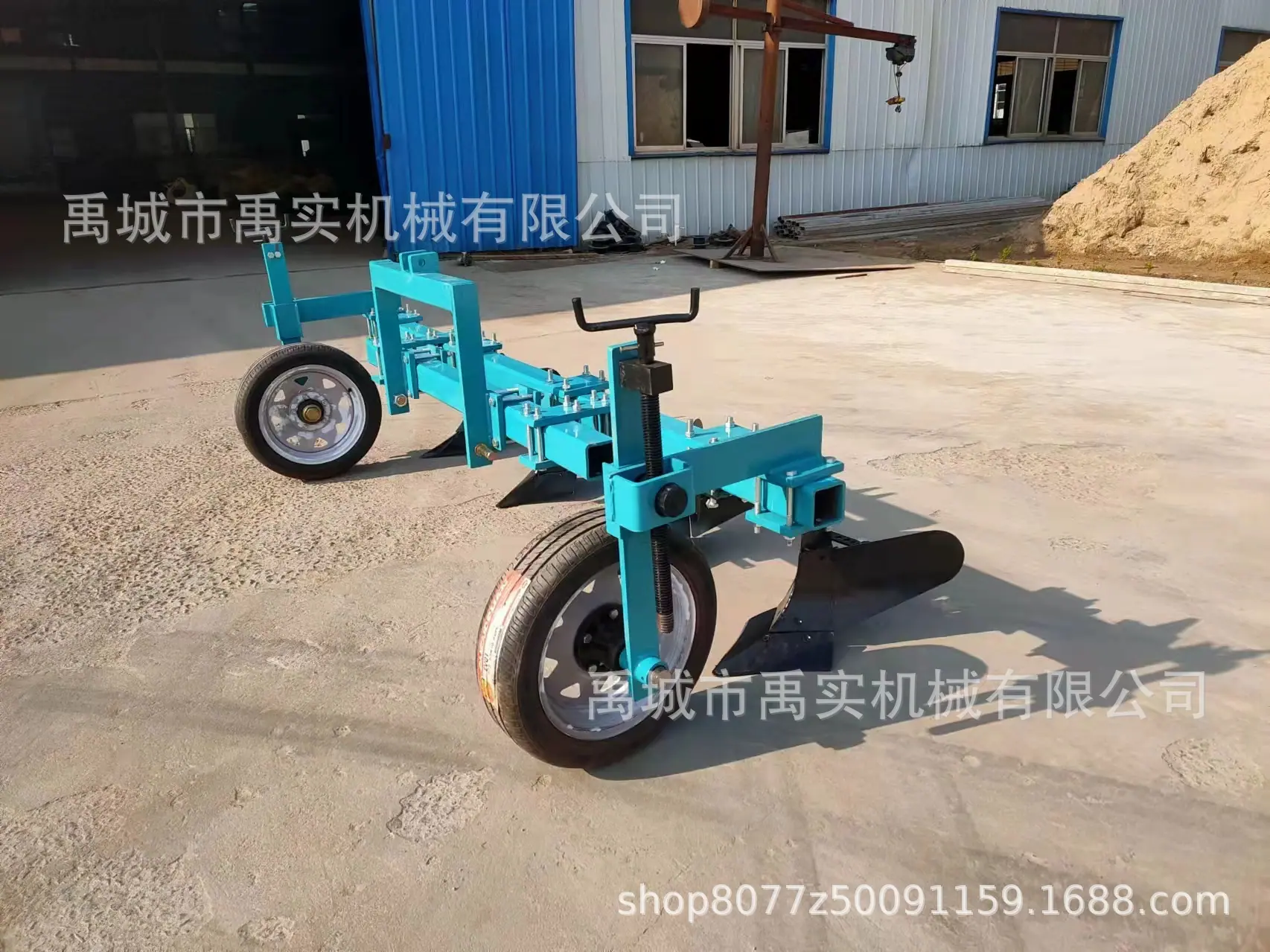 微信图片_202408191450274.jpg
