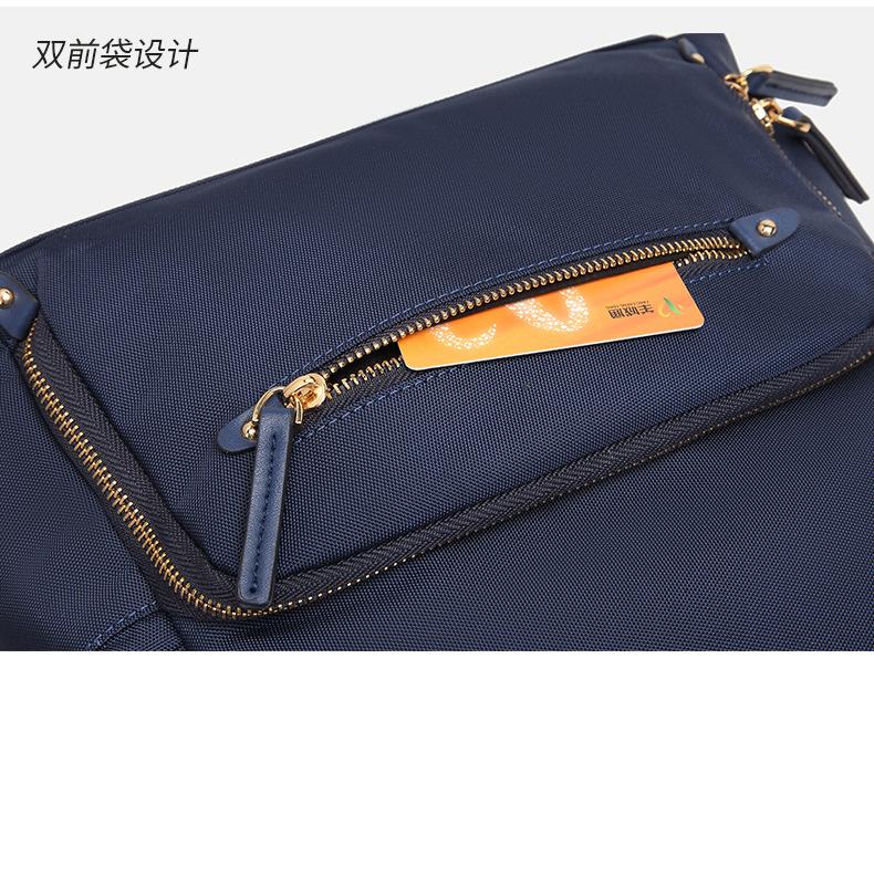 货号-20210528副本_04-2