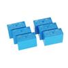 Smih-05Vdc-Sl-C Smih-12Vdc-Sl-C Smih-24Vdc -Sl-C Relé Songle