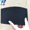Fabricante Personalizado Ecológico e Inodoro Molde de Esponja para Tofu Seco Estampagem e Moldagem Folha de Esponja Quadriculada Multifuncional Rasgável à Mão
