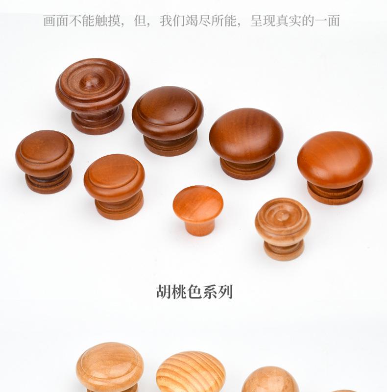 木拉手1_11.jpg