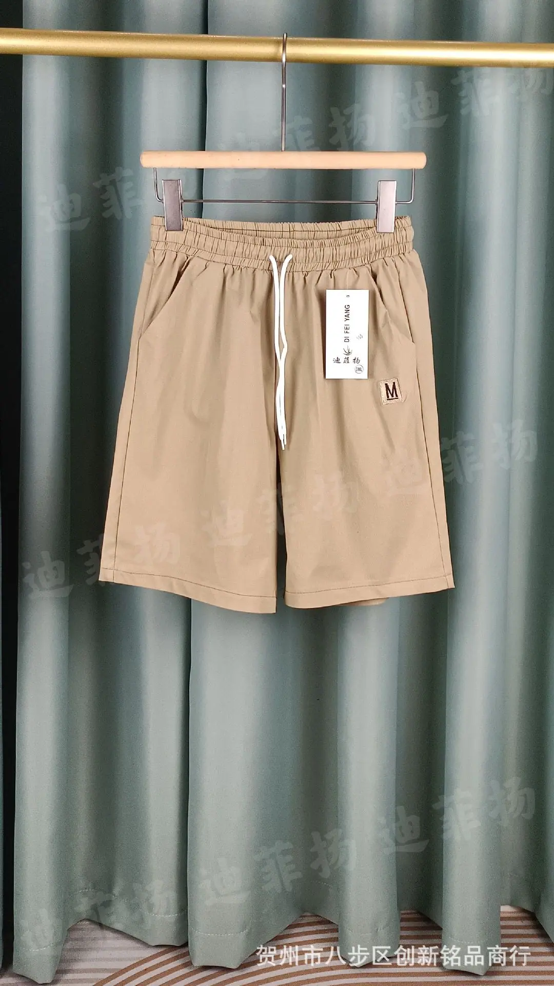 c86a99c7ff1a2e74590d4bbed41925