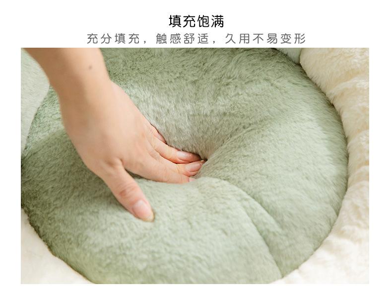 38-详情坐垫_01 (13).jpg