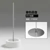 Base de soporte de modelo, accesorios de chasis, soporte de exhibición para ropa de niños, varilla de acero inoxidable, accesorios para tienda de ropa, soporte de piso