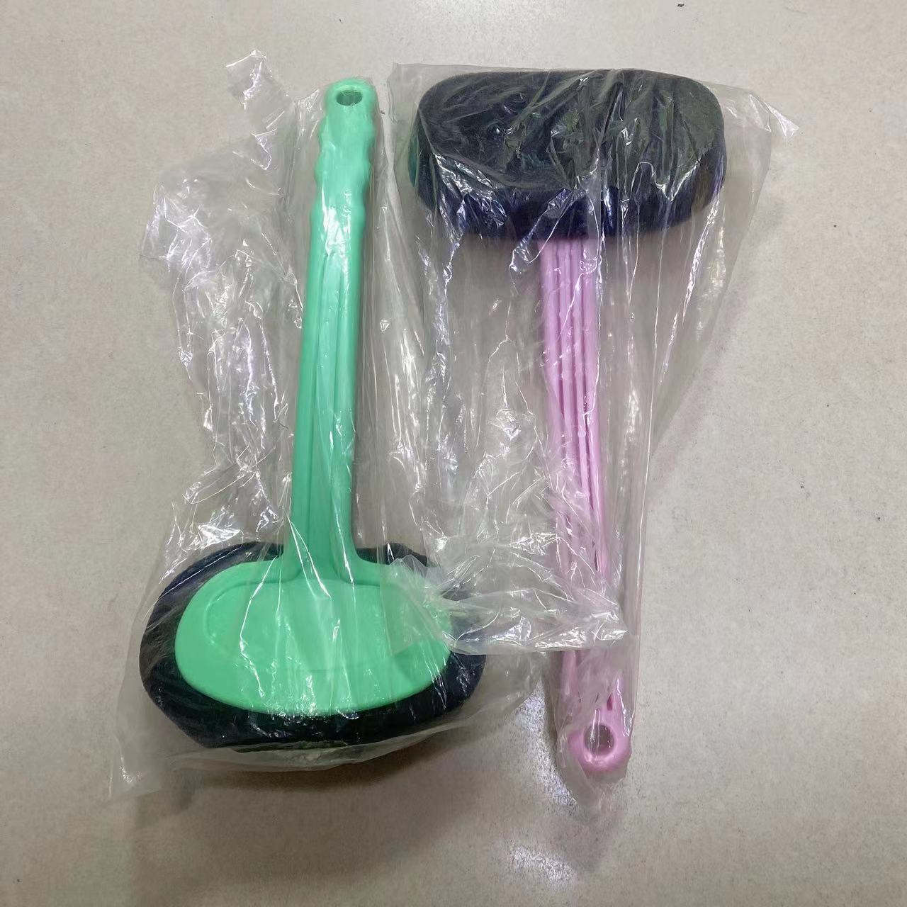 微信图片_202111281117162