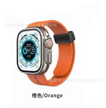 微信图片_20230217105600
