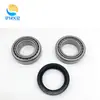 [huaxu Rolamento] Fornecer Kit de Reparo de Rolamento 96285525