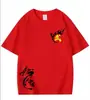 Ropa de artes marciales para niños, pantalones bombachos para hombre y mujer, ropa de práctica, ropa de kung fu de manga corta, ropa de actuación de tai chi para niños, ropa de entrenamiento de Sanda