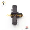 Para sensor de posição do virabrequim Mitsubishi Pajero MR446405 MR446406