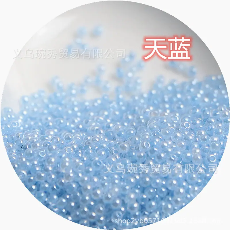 IMG_8163_副本.png
