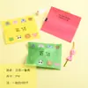 Sacolas Surpresa Transfronteiriças Estilo Tiktok, Sacolas Vazias, Opacas, Seladas à Máquina, Alto Valor, Fofas, Sacolas Pequenas para Presentear