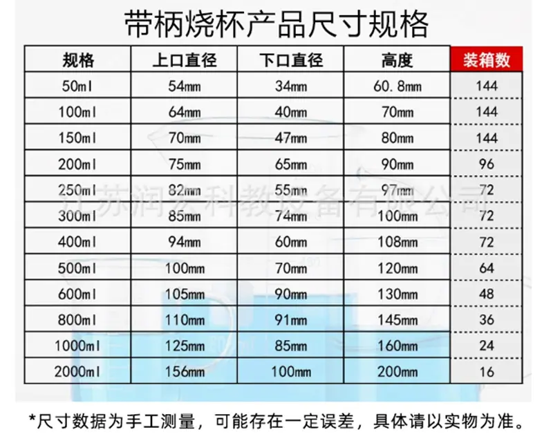 详情.jpg