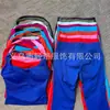 Venta Caliente Transfronteriza Dfyne Nuevo Chaleco de Yoga Resistente a las Arrugas Leggings de Pantalones de Nueve Puntos Sin Costuras de Tres Secciones Levanta Glúteos