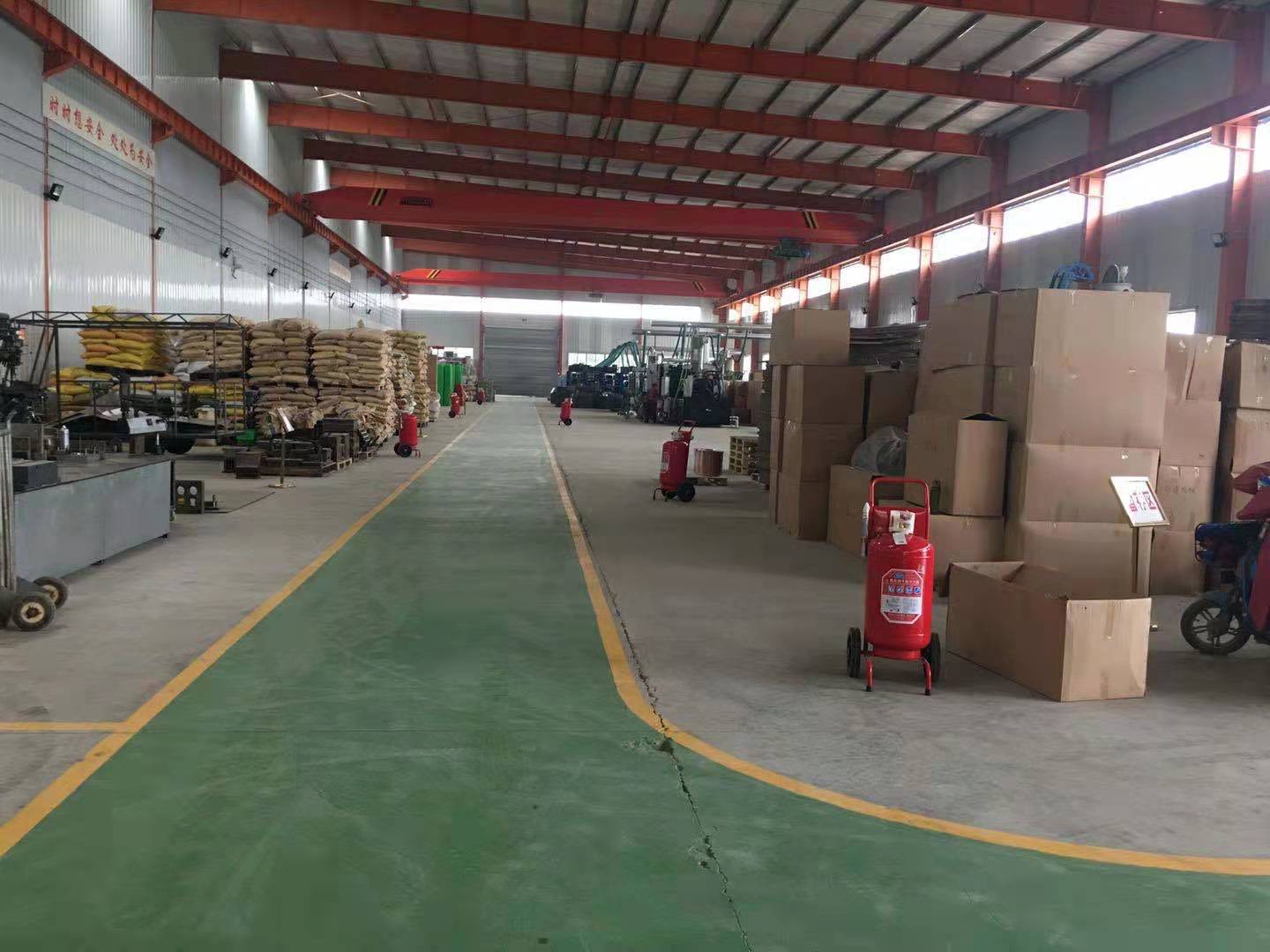 8f65c7bdbfc0e44998f5cea0721b54