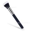 270 Pincel Corrector Pincel de Maquillaje Pincel Iluminador 170187 Cabeza Plana Herramienta de Belleza Cabeza Angular para Iluminar y Fijar el Maquillaje