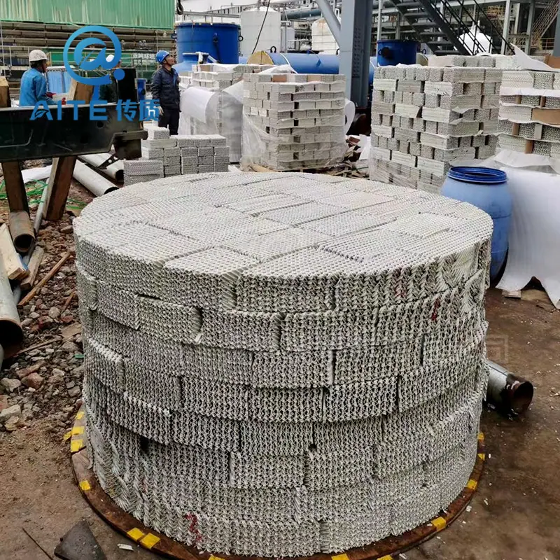 陶瓷波纹填料10.jpg