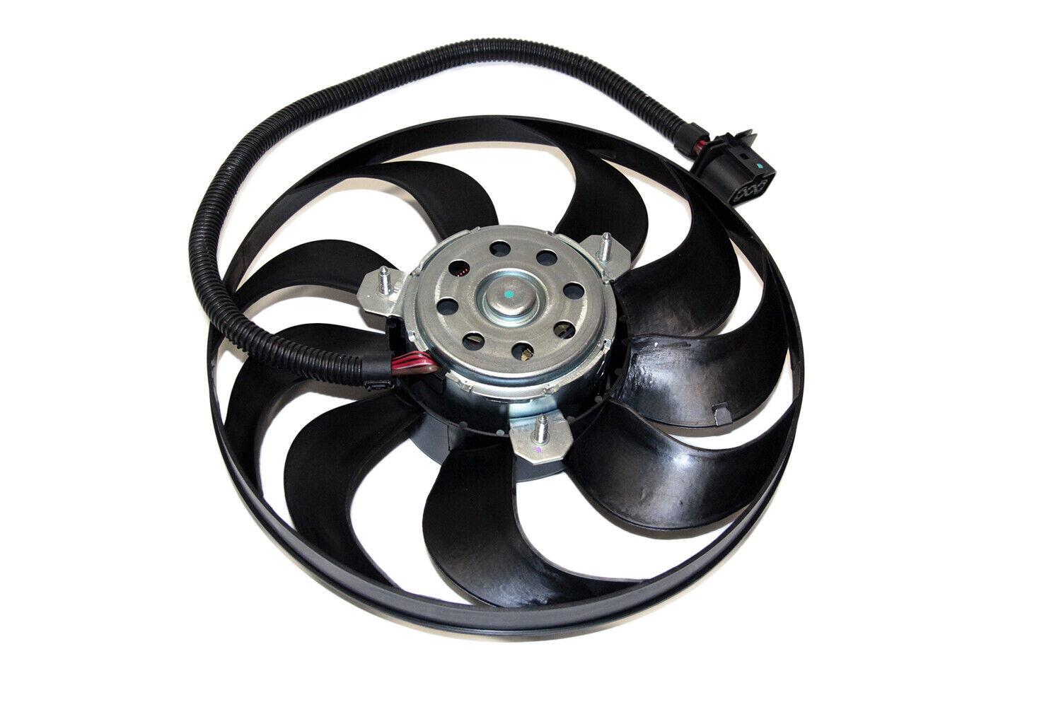 s-l1600 (1)