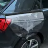 Funda para pistola de carga para la lluvia, cubierta de protección contra la lluvia para poste de carga de vehículos eléctricos de nueva energía, cubierta de lluvia anti-fugas para puerto de carga