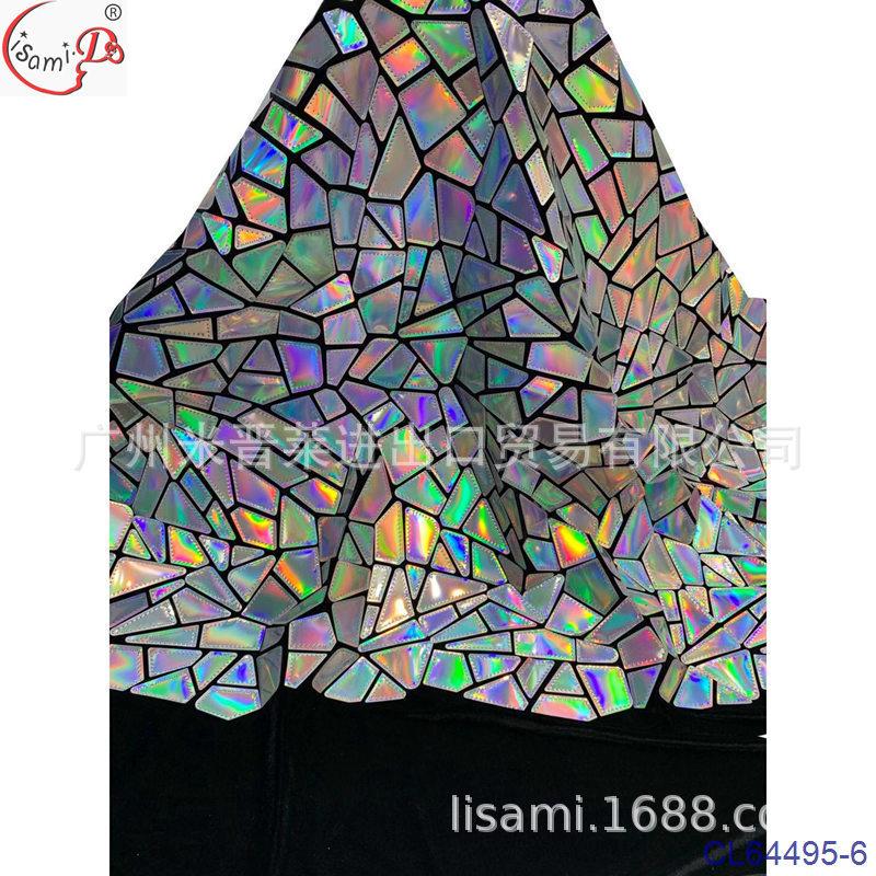 CL64495-6