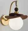 Luminária de sala de estar vintage estilo francês, lustre de caqui, novo modelo 2026, luminária de teto de designer retrô para hall, iluminação de alta qualidade ultra brilhante