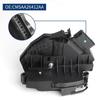 Adequado para Fechadura de Porta Focus Mondeo Cm5Aa21813Aa Cm5Aa21812Ba Cm5Aa26413Aa