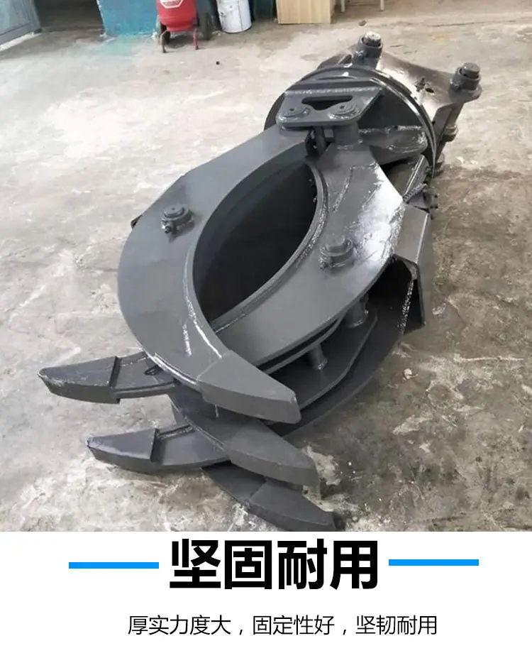 4夹木器 (4).jpg